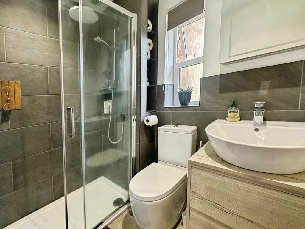 Property Image_9