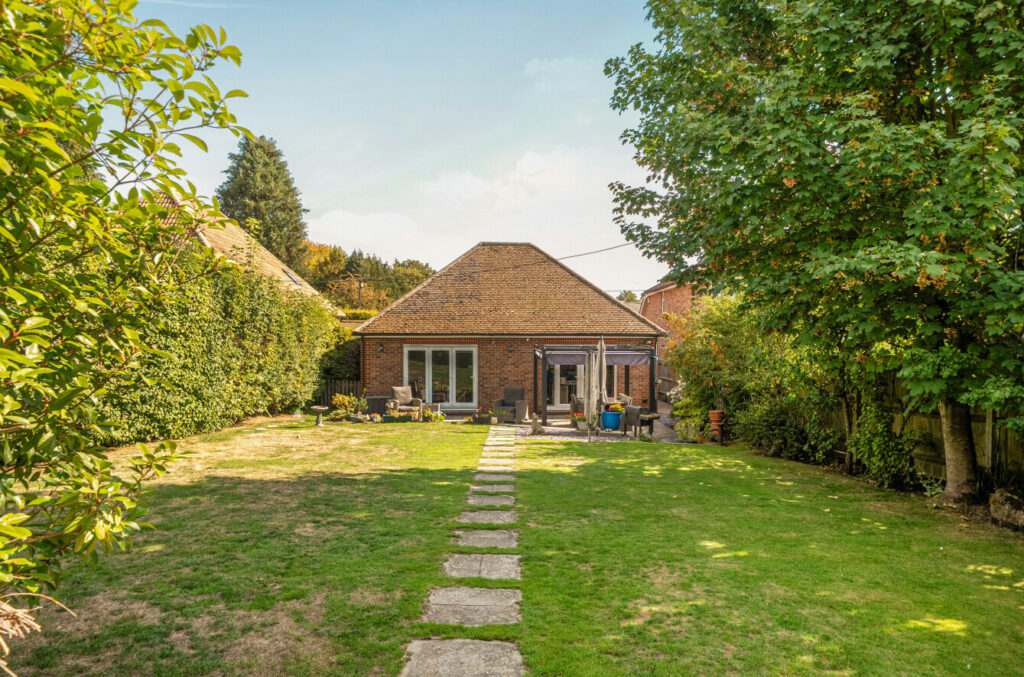 Property Image_5