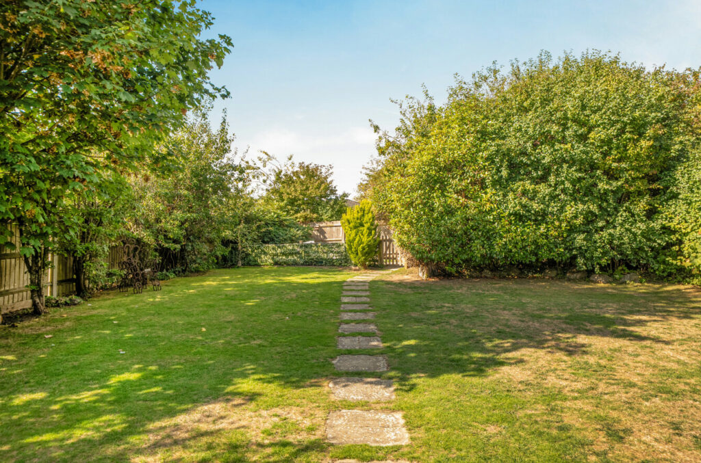 Property Image_7