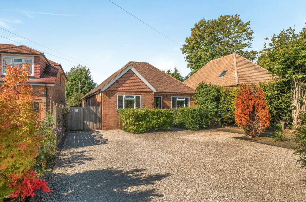 Property Image_1