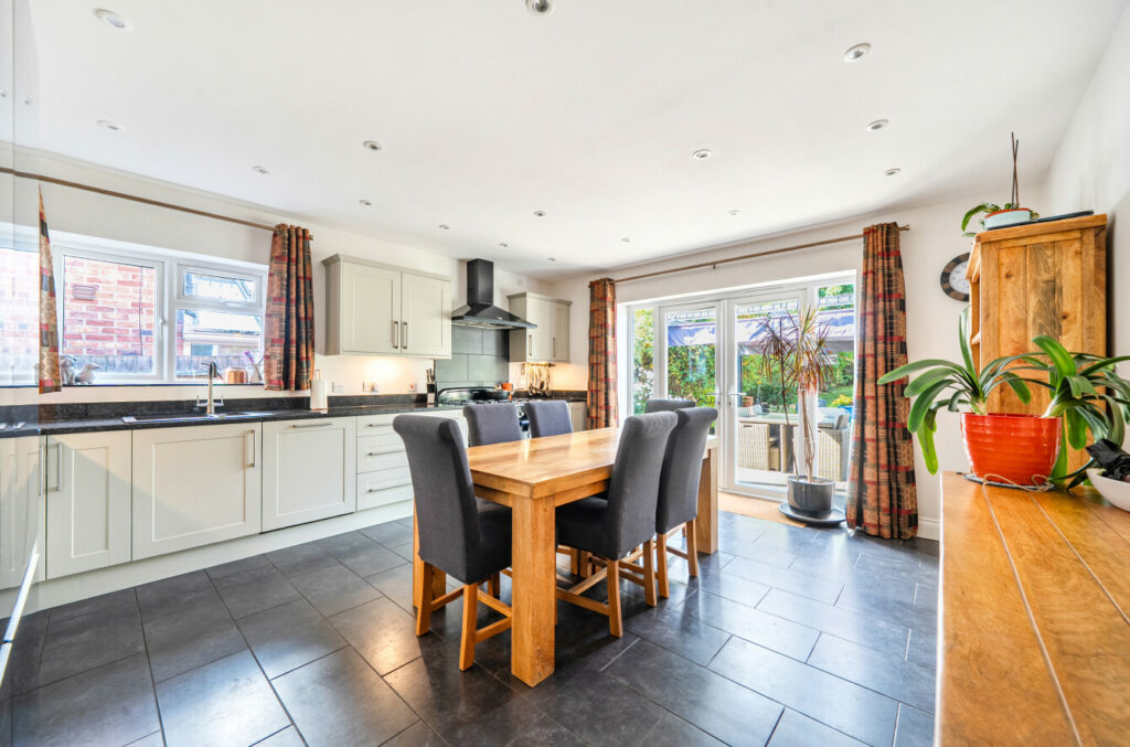 Property Image_3