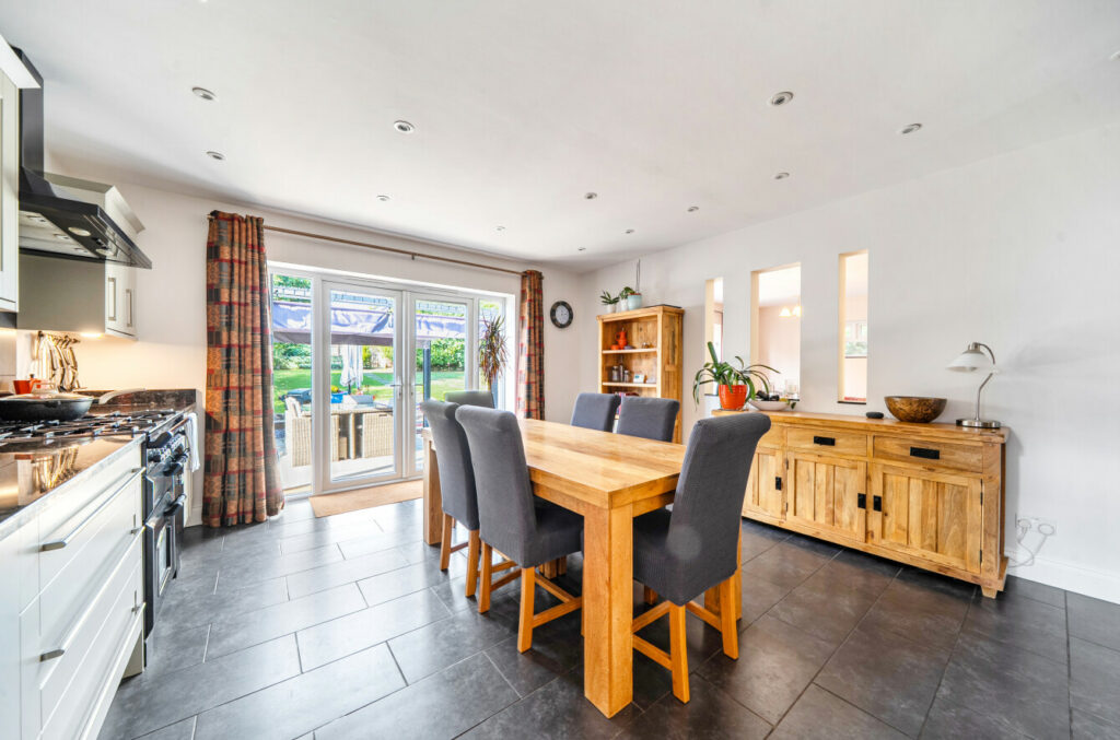 Property Image_6