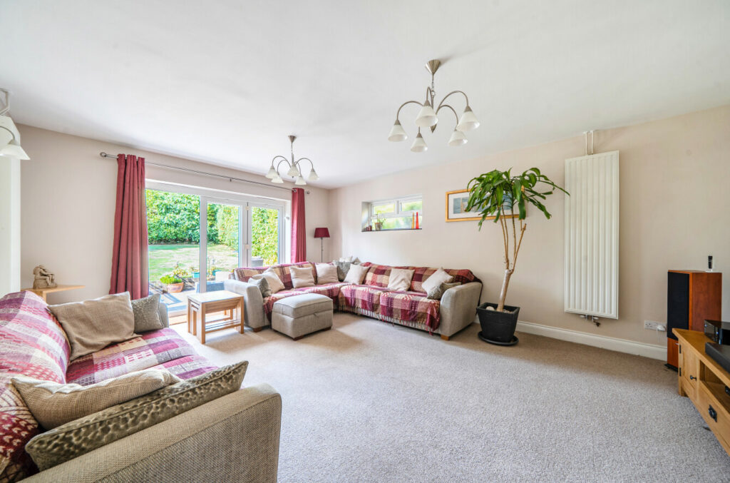Property Image_4