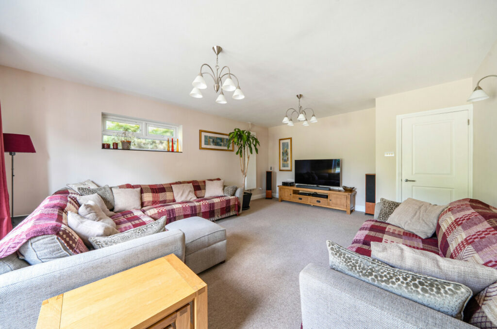 Property Image_10