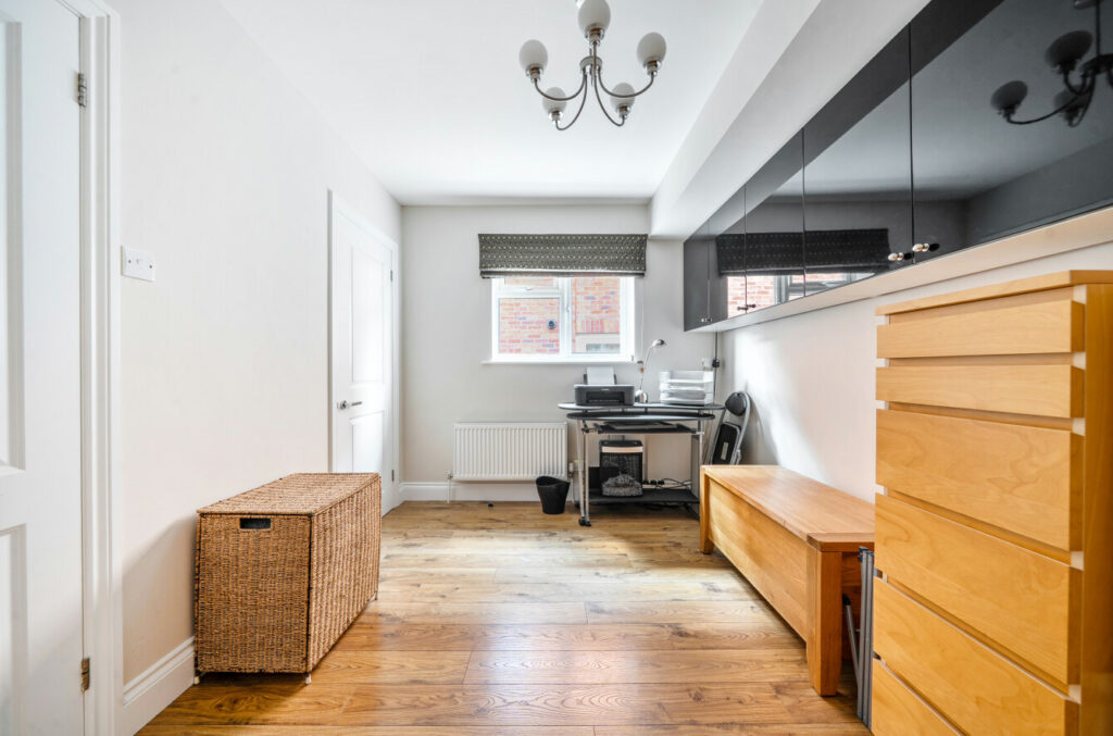 Property Image_8