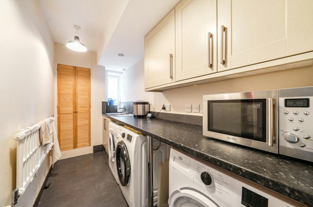 Property Image_11