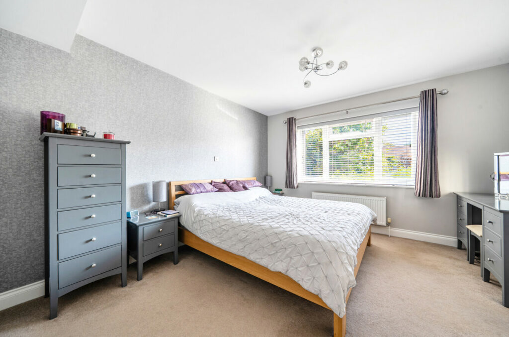 Property Image_15