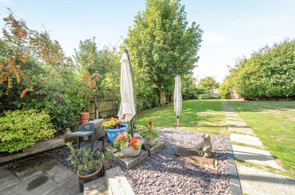 Property Image_17