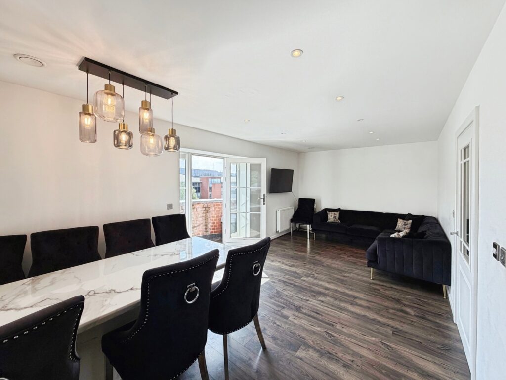 Property Image_3