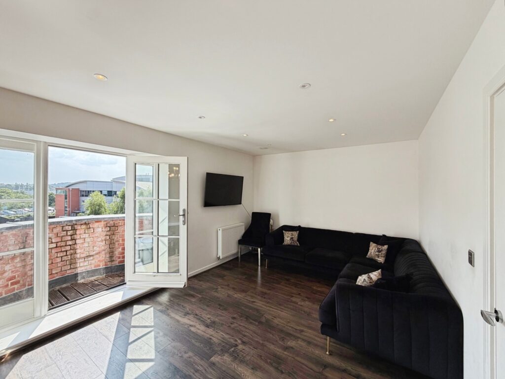Property Image_8