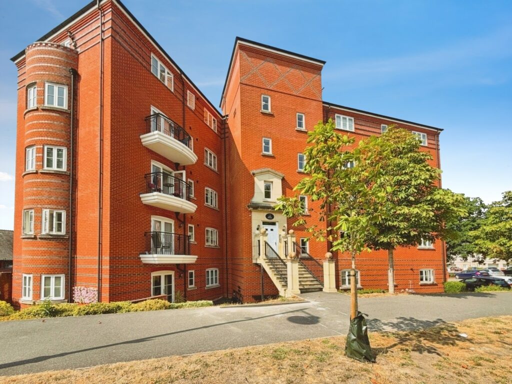 Property Image_12