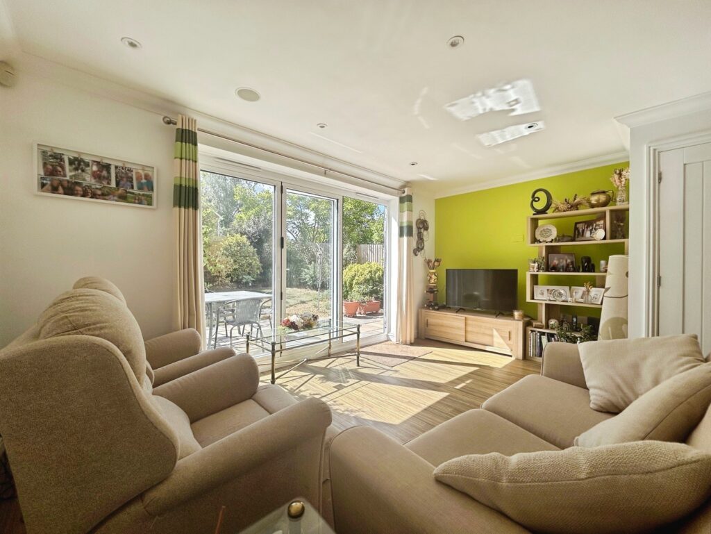 Property Image_4