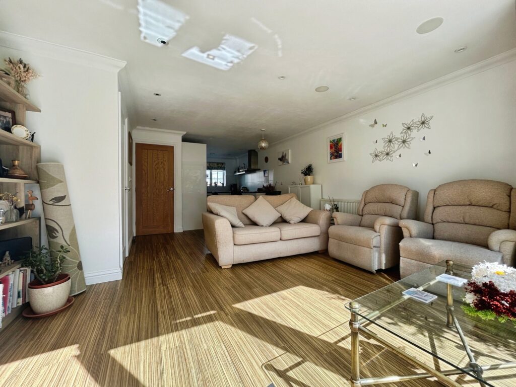 Property Image_5