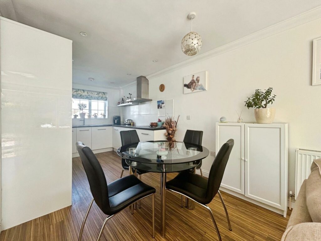 Property Image_13