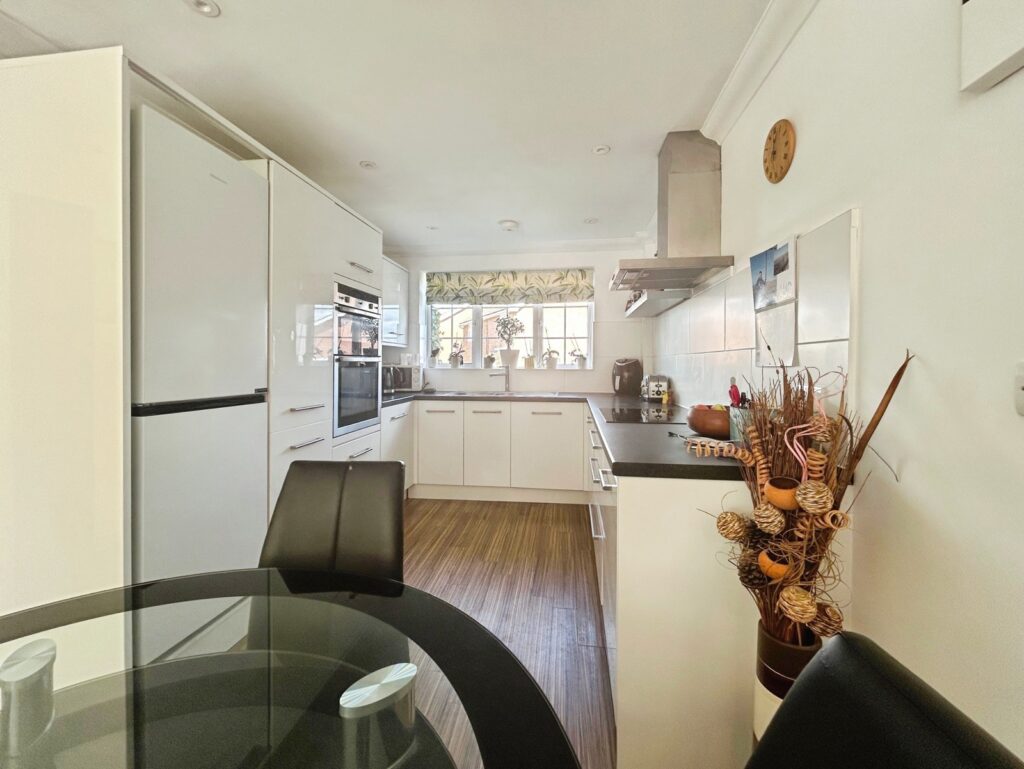 Property Image_2