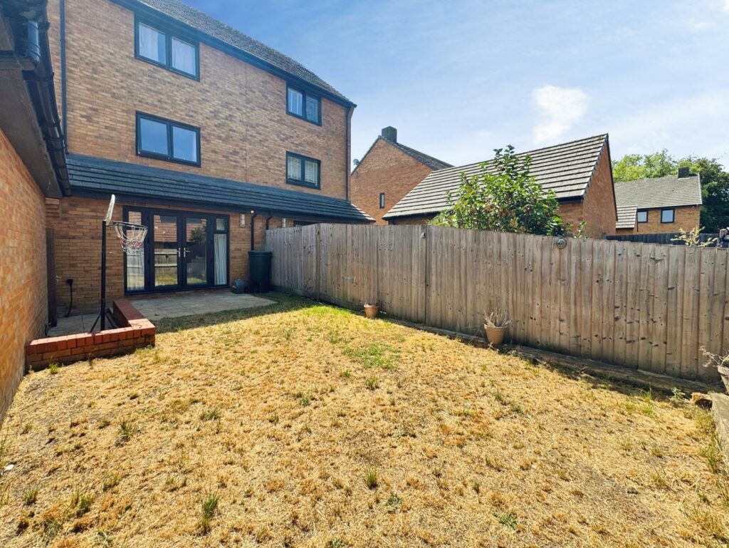 Property Image_16
