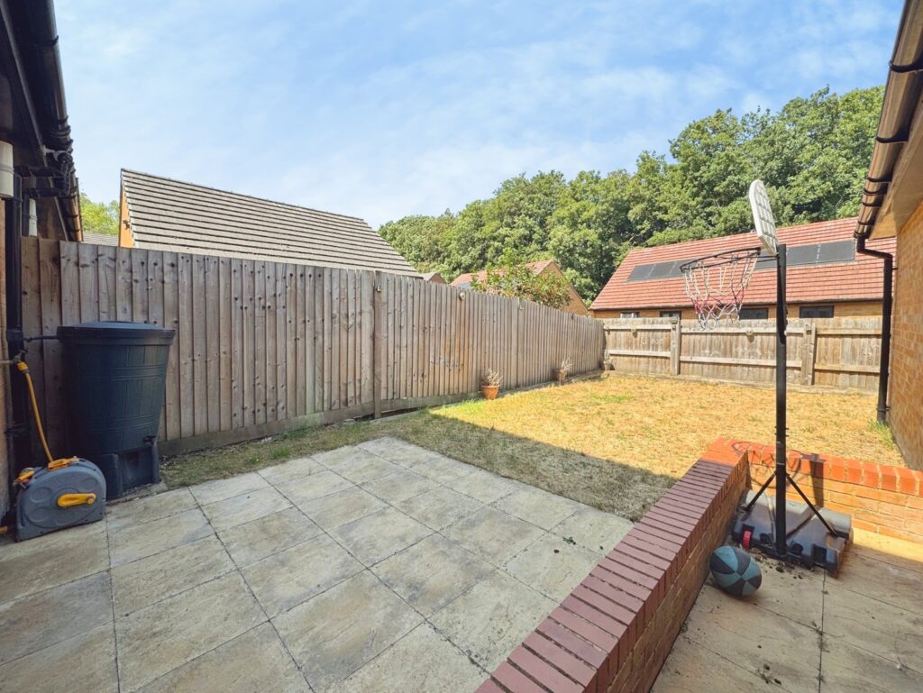 Property Image_17