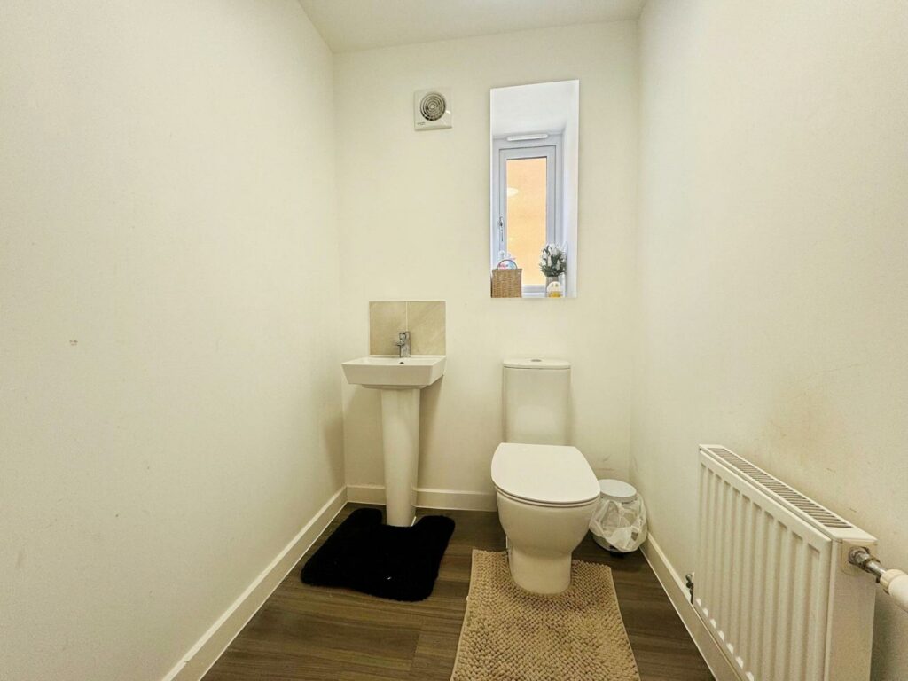 Property Image_15