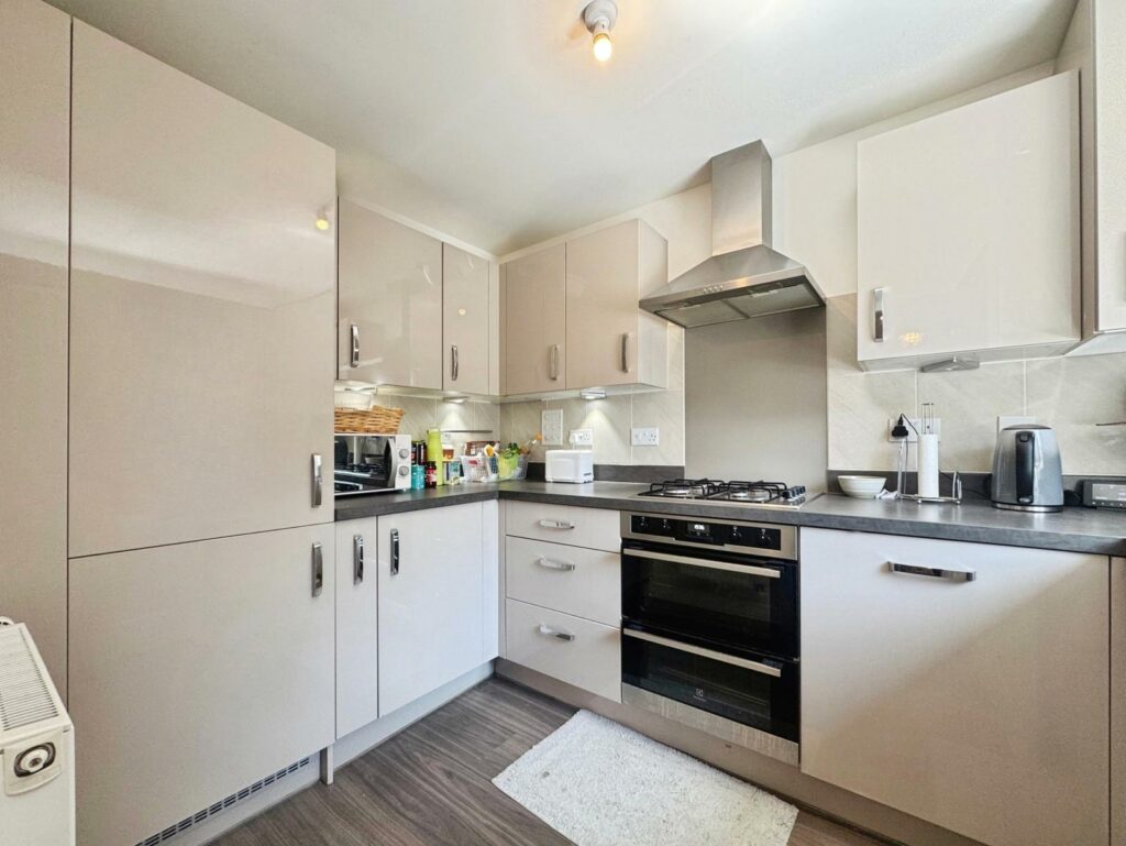 Property Image_5