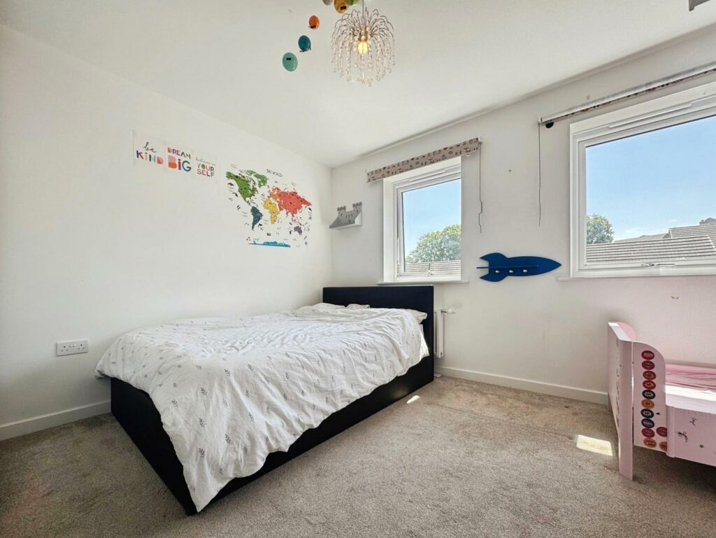 Property Image_13