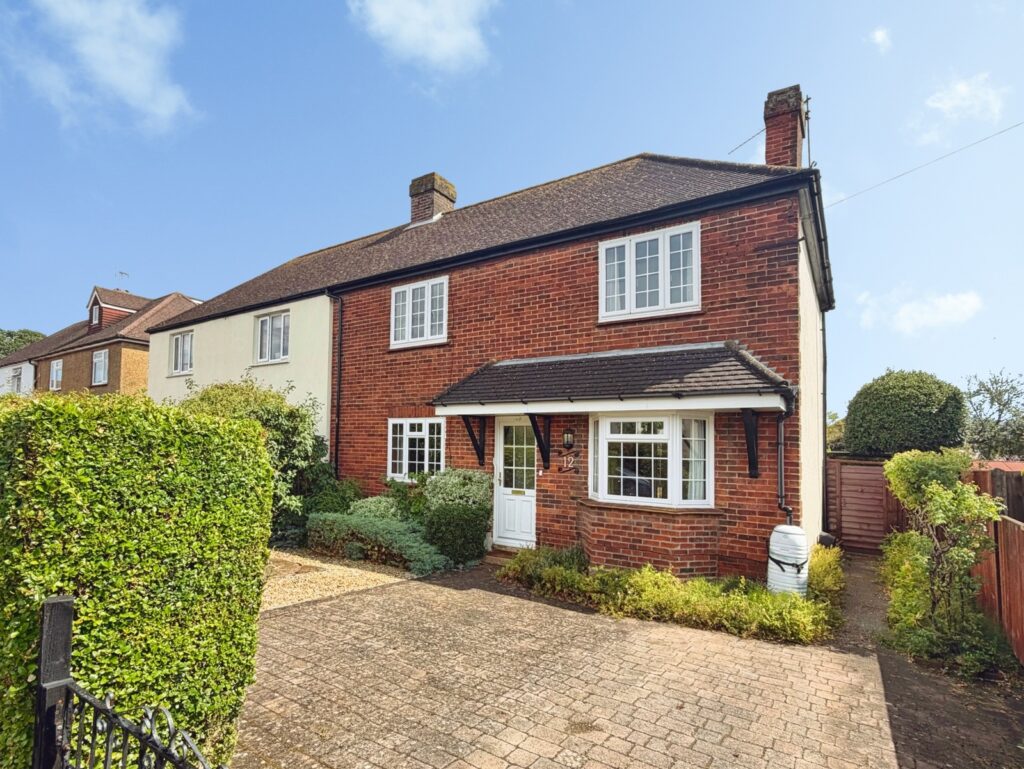 Property Image_1