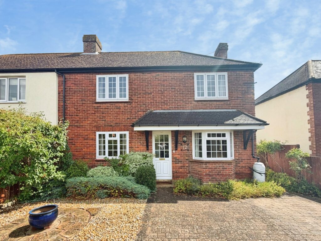 Property Image_14