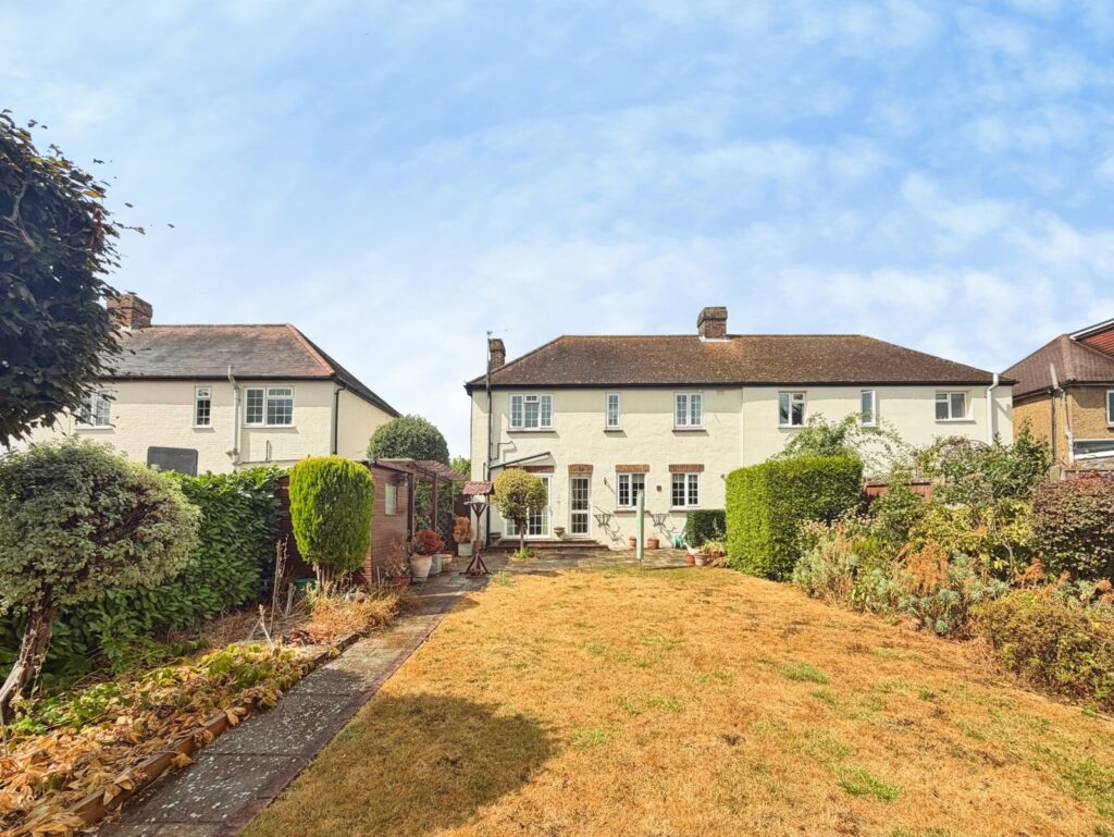 Property Image_4