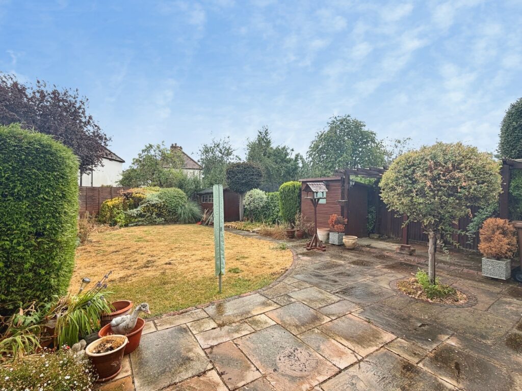 Property Image_7
