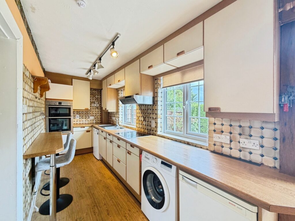 Property Image_8