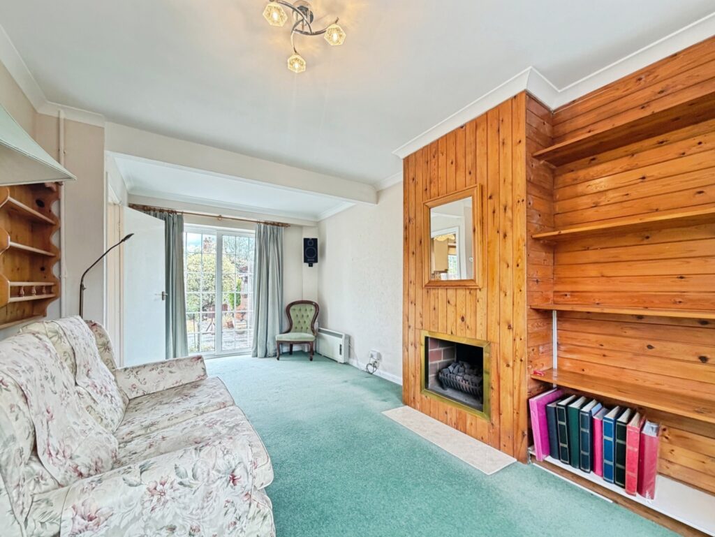 Property Image_2