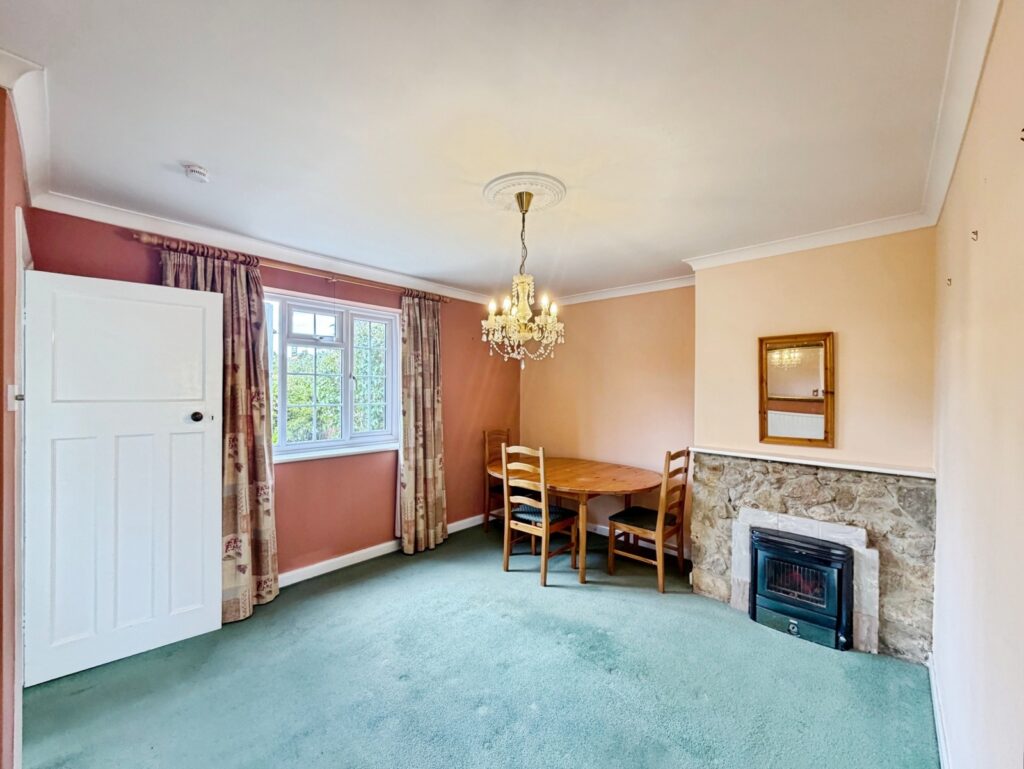 Property Image_10