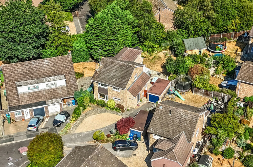 Property Image_14