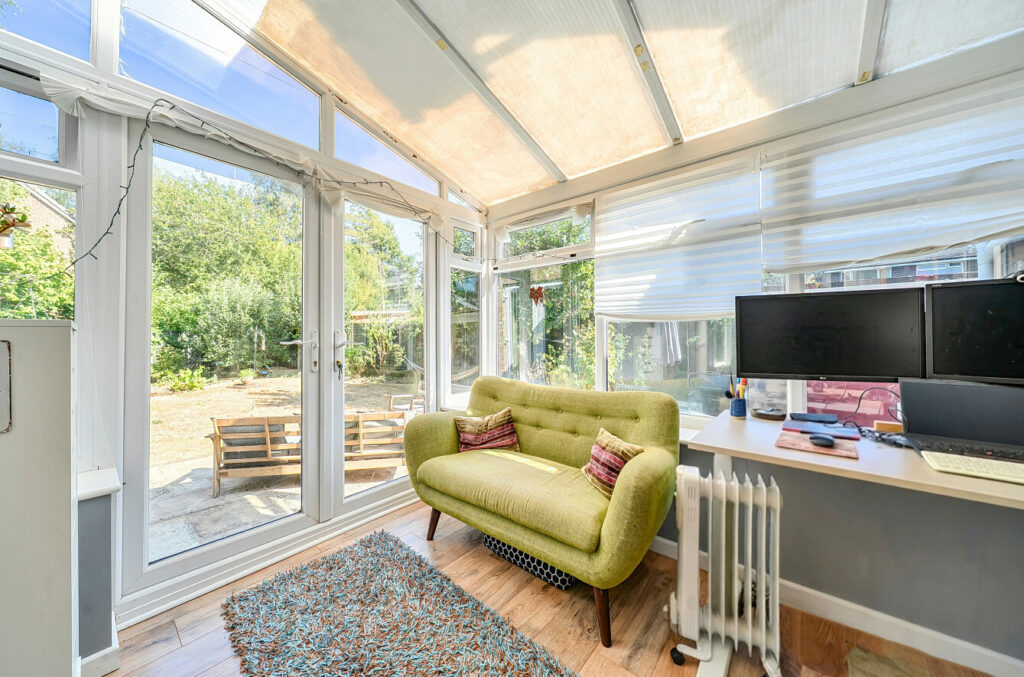 Property Image_15