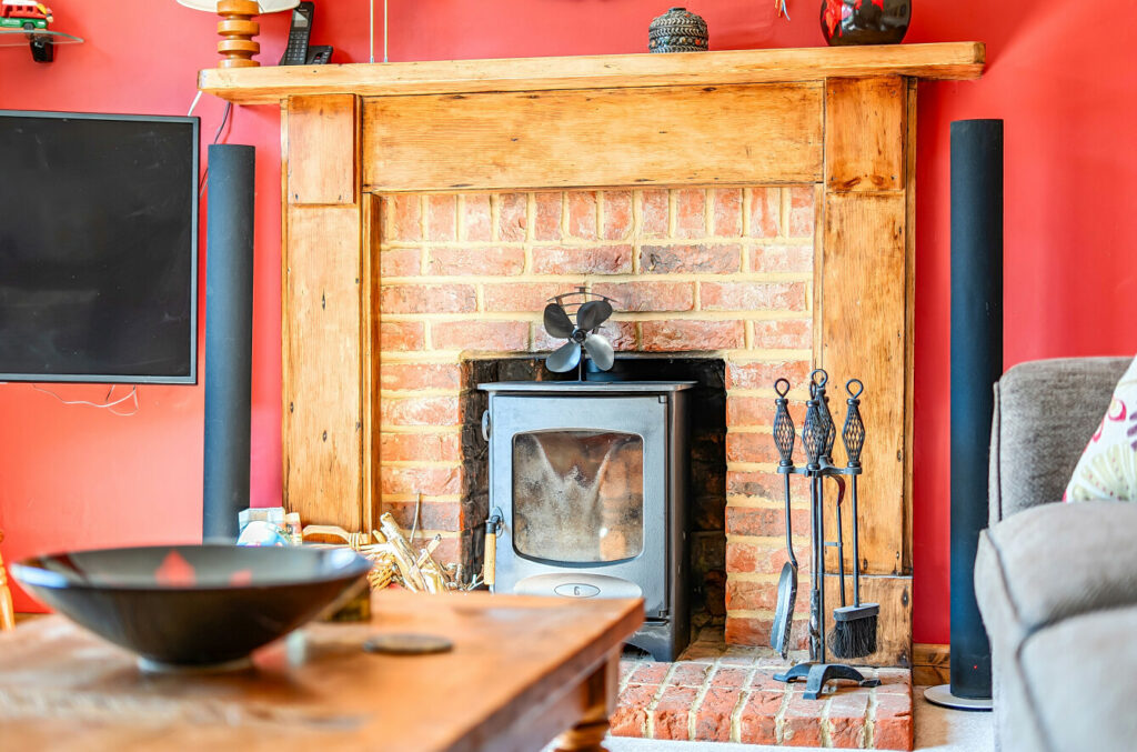 Property Image_16