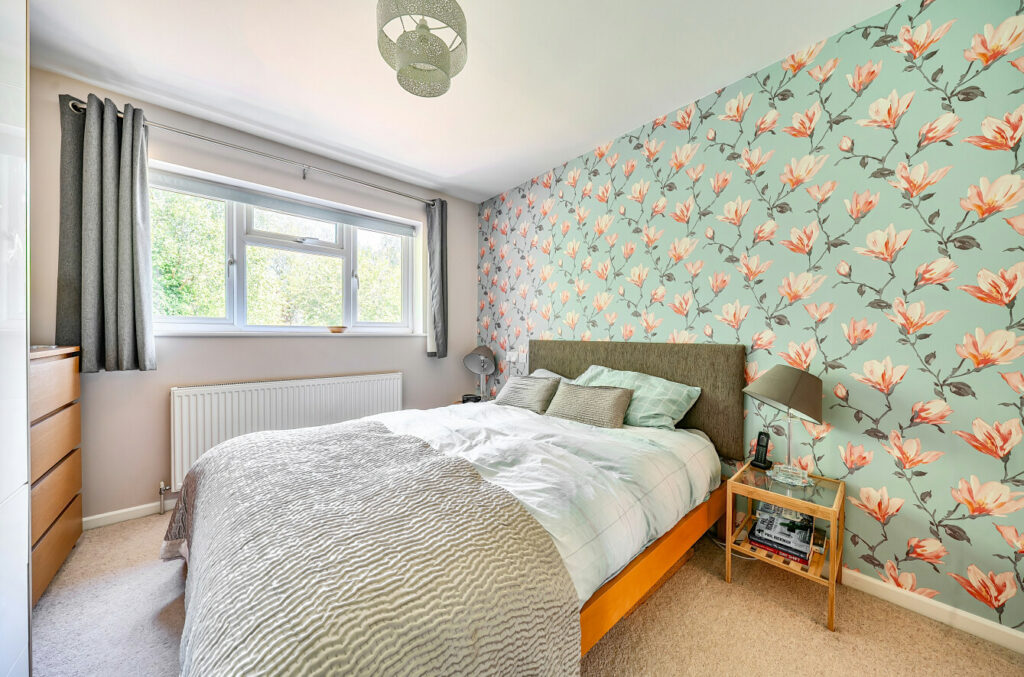Property Image_8