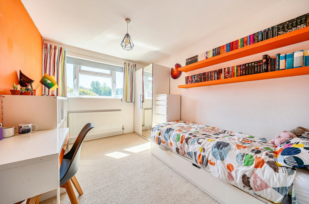 Property Image_10