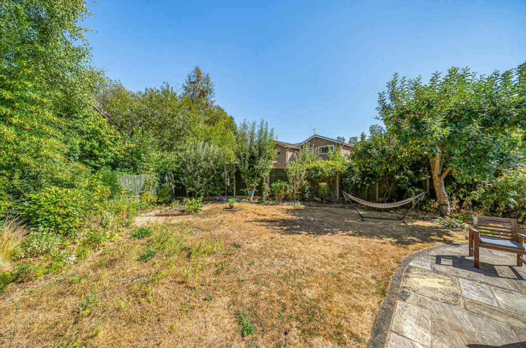 Property Image_18