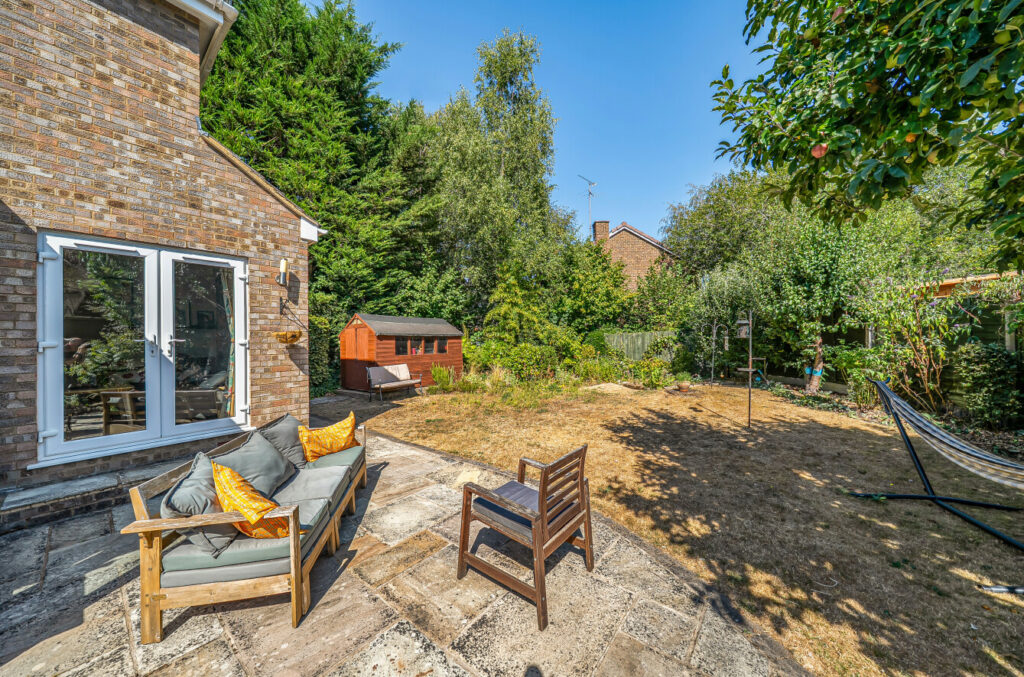Property Image_19