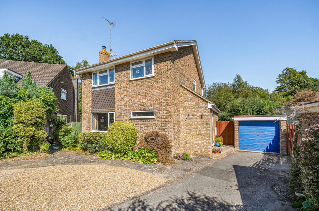 Property Image_20