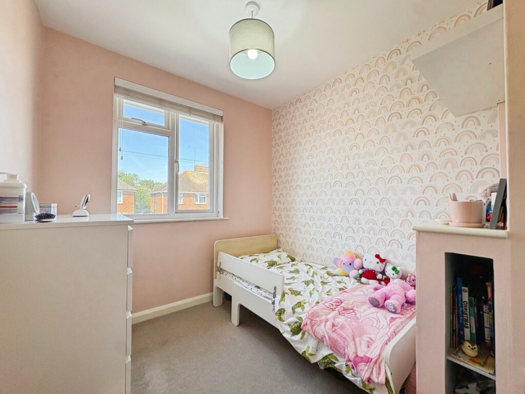 Property Image_11