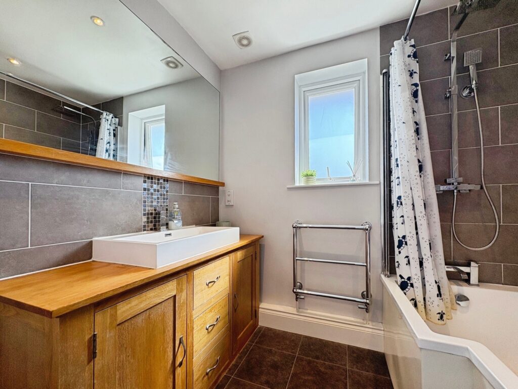 Property Image_5