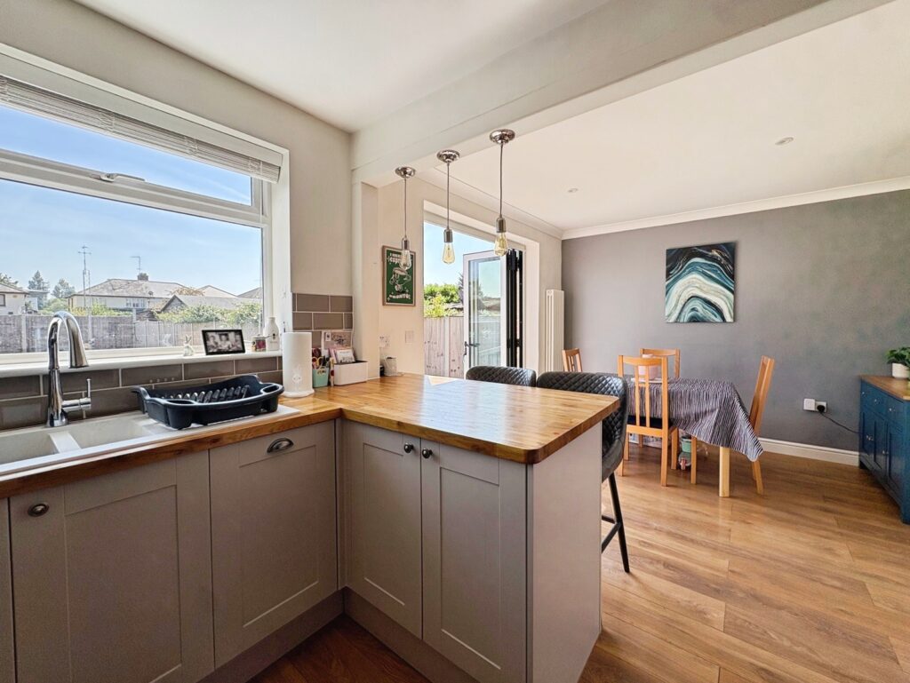 Property Image_2