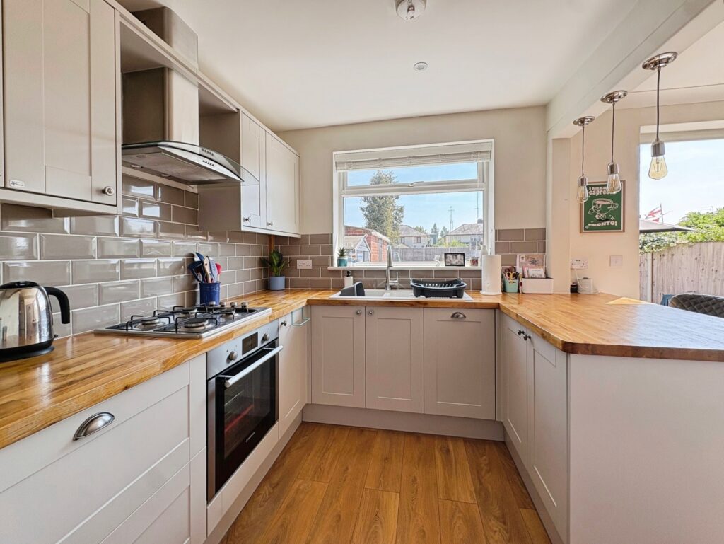 Property Image_3