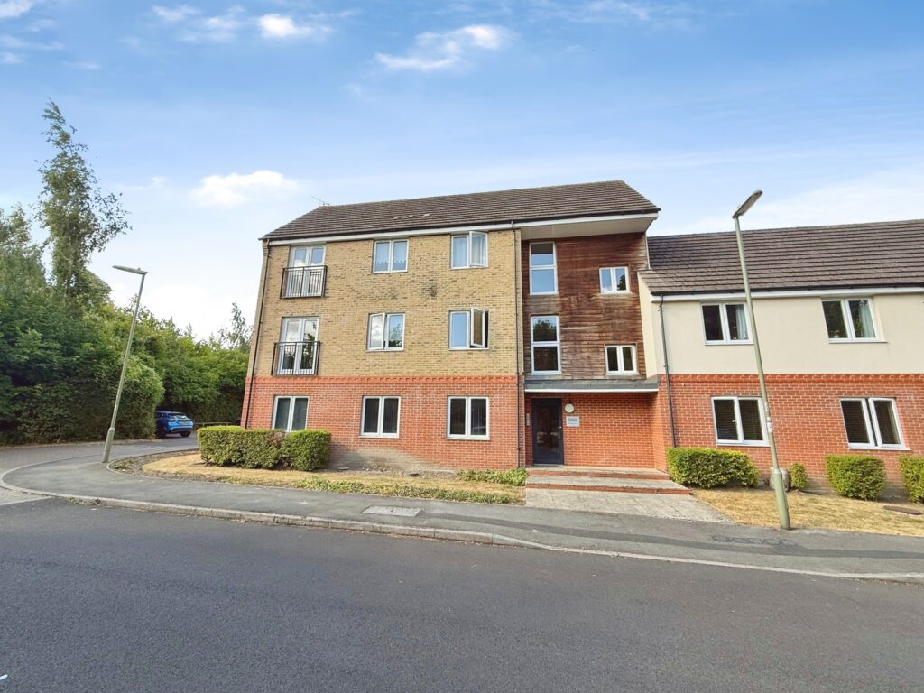 Property Image_9