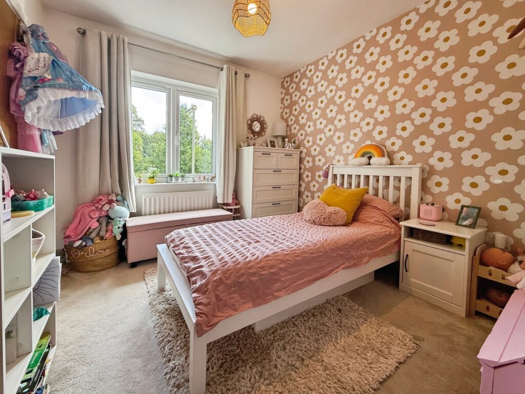 Property Image_5
