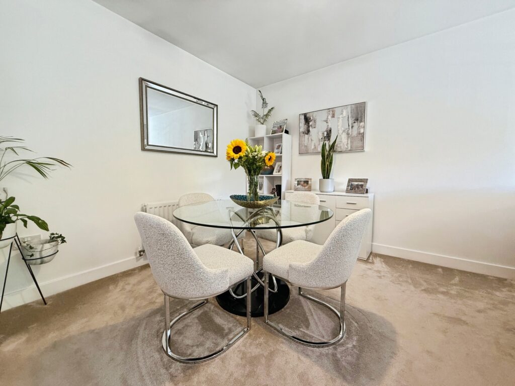 Property Image_4