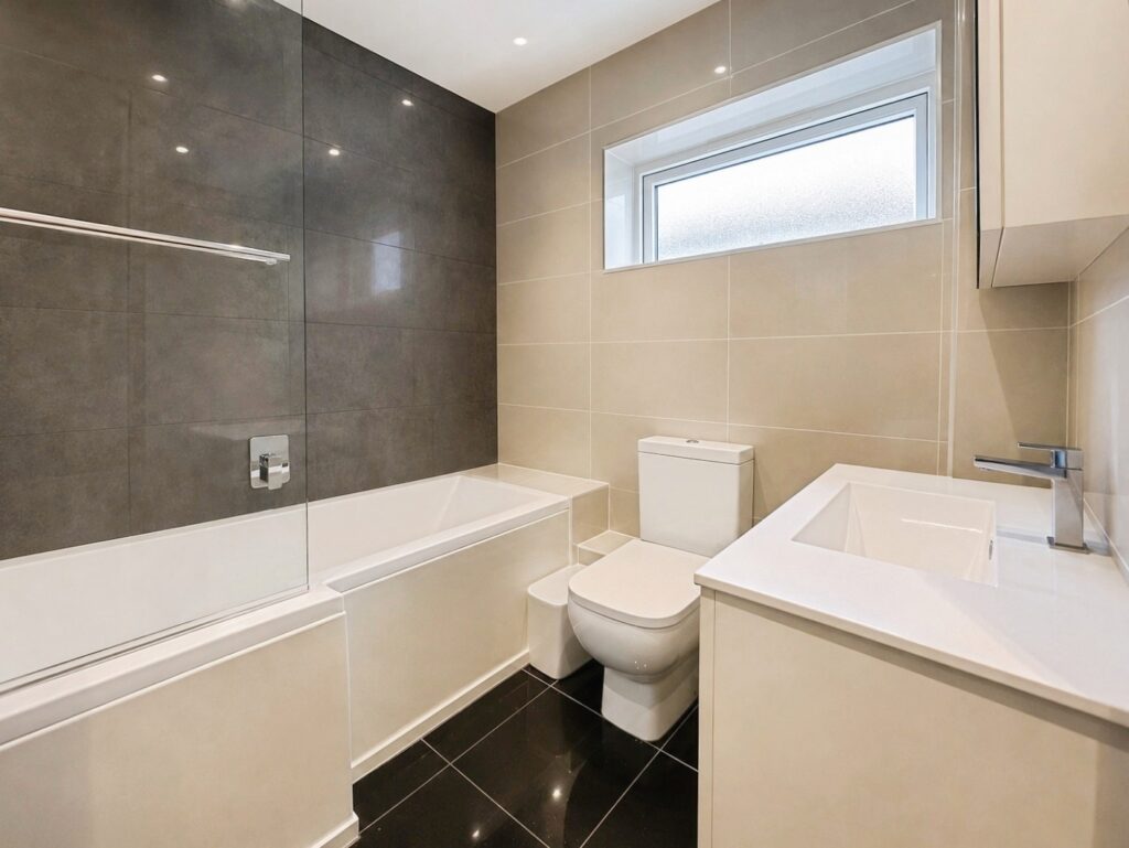 Property Image_4