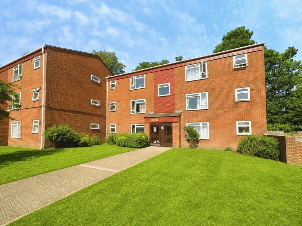 Property Image_1