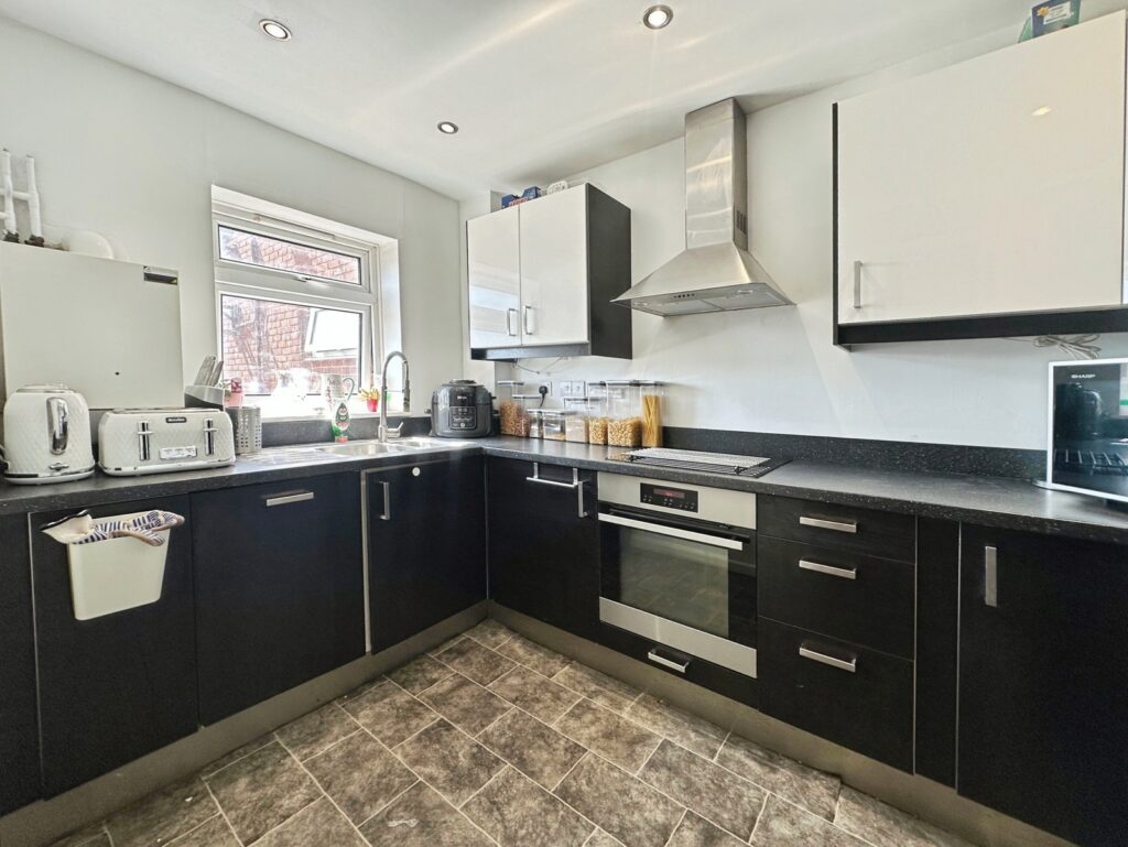 Property Image_2