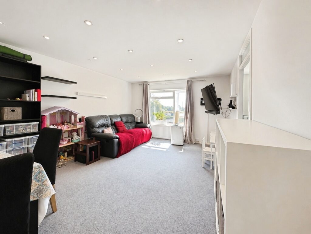 Property Image_3